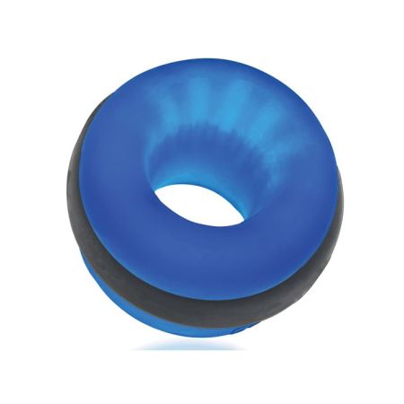 Oxballs UltraCore Ball Stretcher w/Axis Ring
